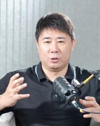 爱游戏体育app下载-董方卓：阿森纳走在正确道路上，未来是很光明的